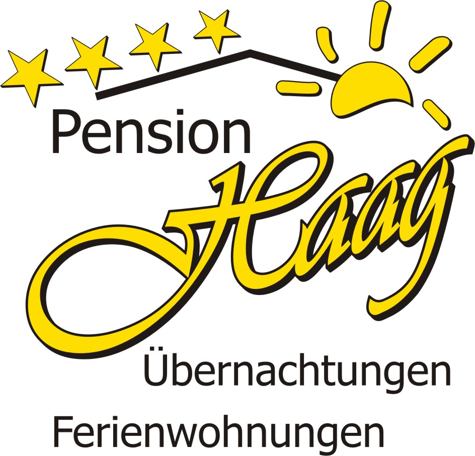 LogoHaagSterne1
