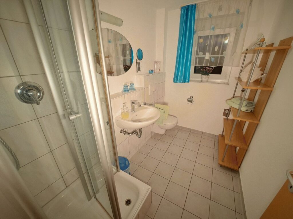 Ferienwohnung-Haag-Staig-Ulm-Wohnung-4