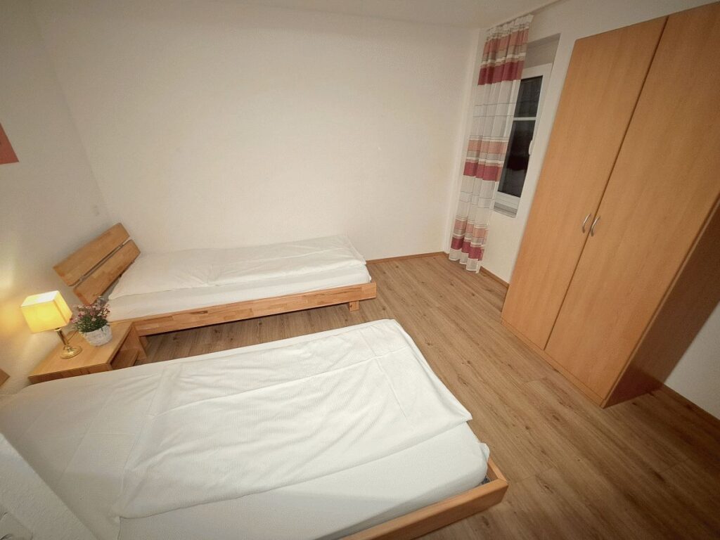 Ferienwohnung-Haag-Staig-Ulm-Wohnung-4