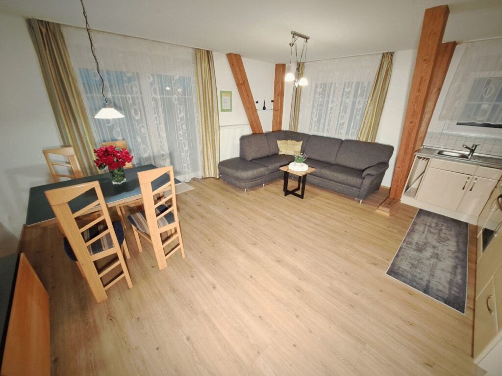 Ferienwohnung-Haag-Staig-Ulm-Wohnung-4