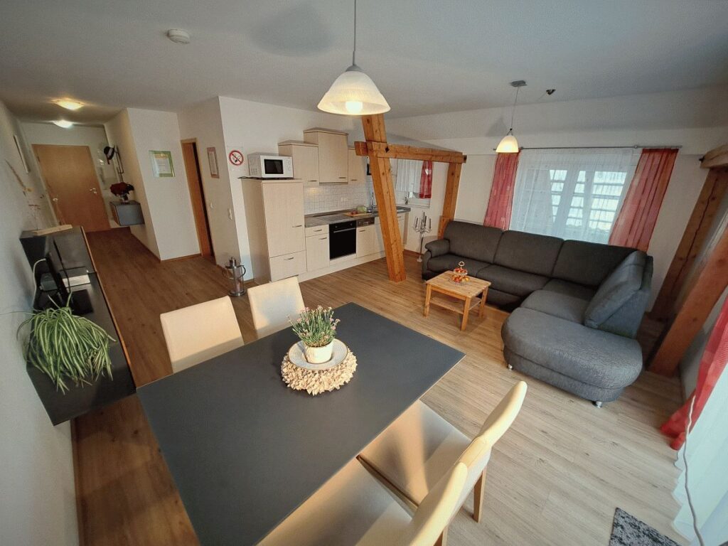 Ferienwohnung-Haag-Staig-Ulm-Wohnung-5