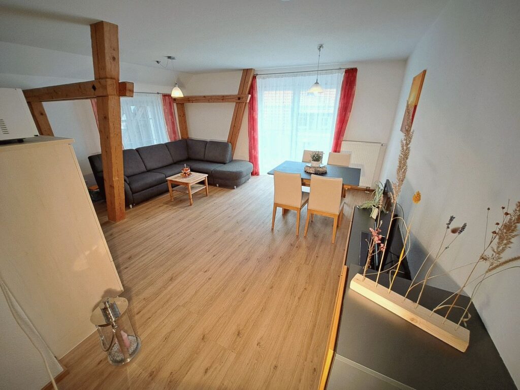 Ferienwohnung-Haag-Staig-Ulm-Wohnung-5 (5)