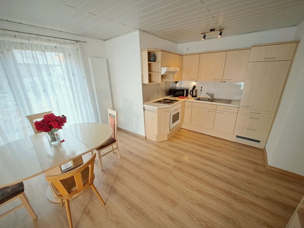 Ferienwohnung-Ulm-Haah-Wohnung-8