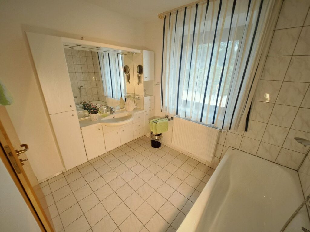 Ferienwohnung-Ulm-Haah-Wohnung-8