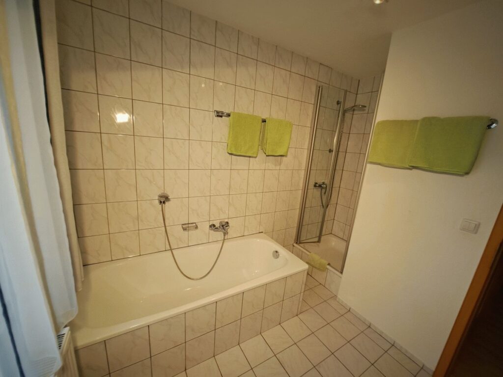 Ferienwohnung-Ulm-Haah-Wohnung-8