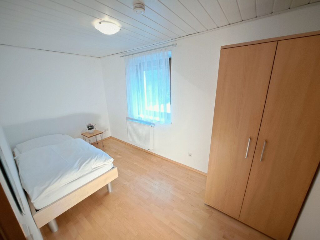 Ferienwohnung-Ulm-Haah-Wohnung-8