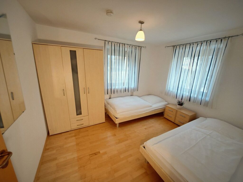 Ferienwohnung-Ulm-Haah-Wohnung-8