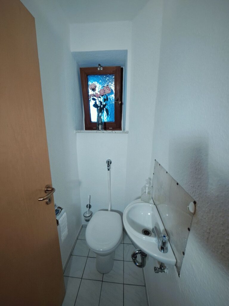 Ferienwohnung-Ulm-Haah-Wohnung-8