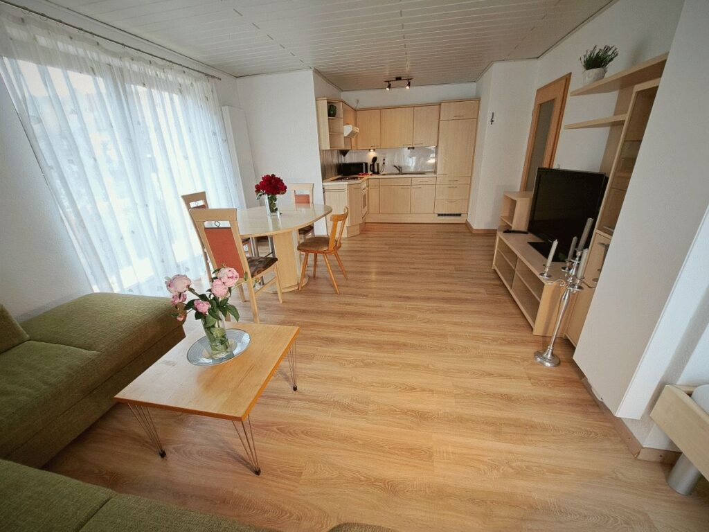 Ferienwohnung-Ulm-Haah-Wohnung-8