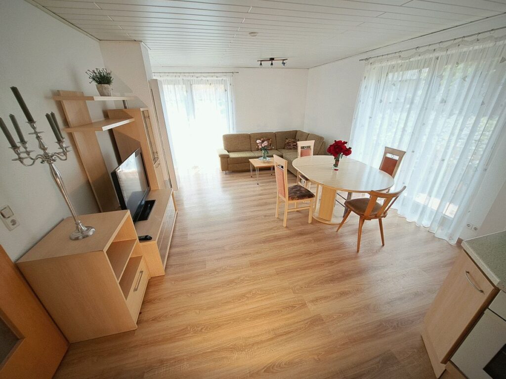 Ferienwohnung-Ulm-Haah-Wohnung-8