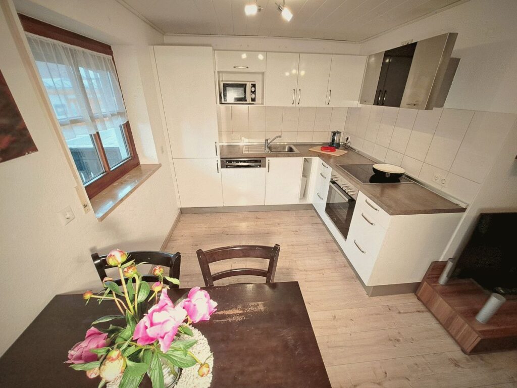 Ferienwohnung-Ulm-Haah-Wohnung-10