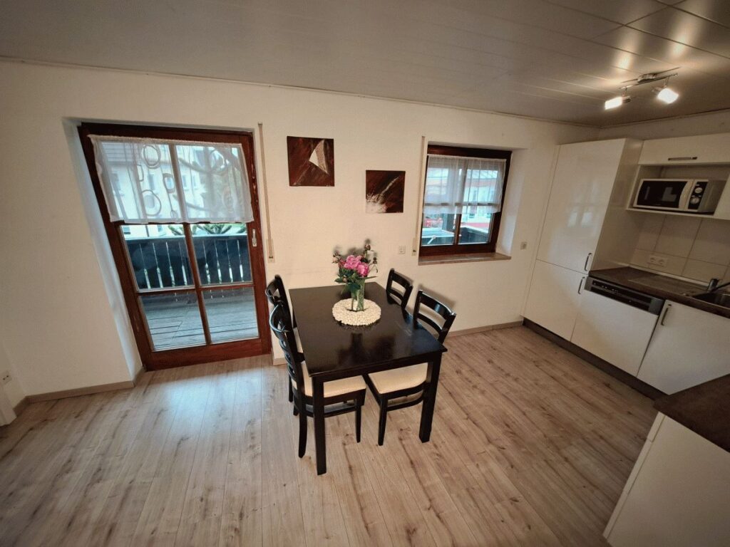 Ferienwohnung-Ulm-Haah-Wohnung-10