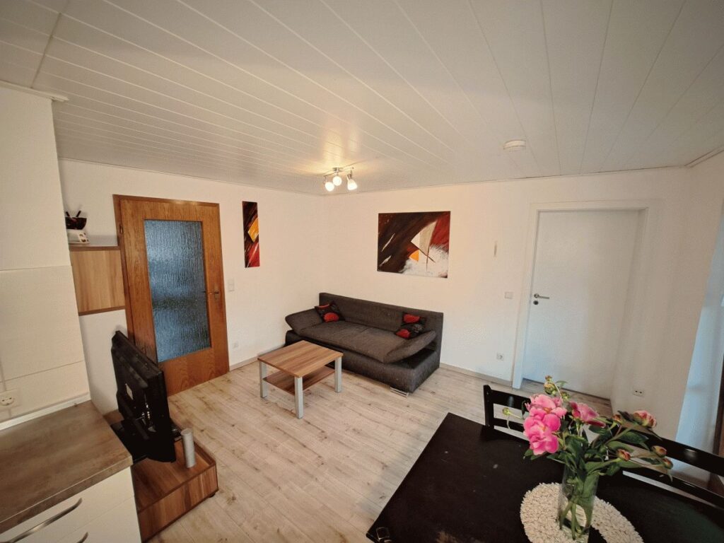 Ferienwohnung-Ulm-Haah-Wohnung-10