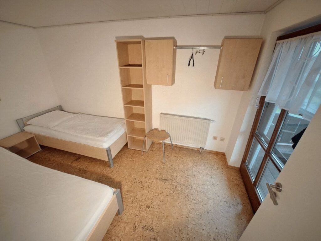 Ferienwohnung-Ulm-Haah-Wohnung-10