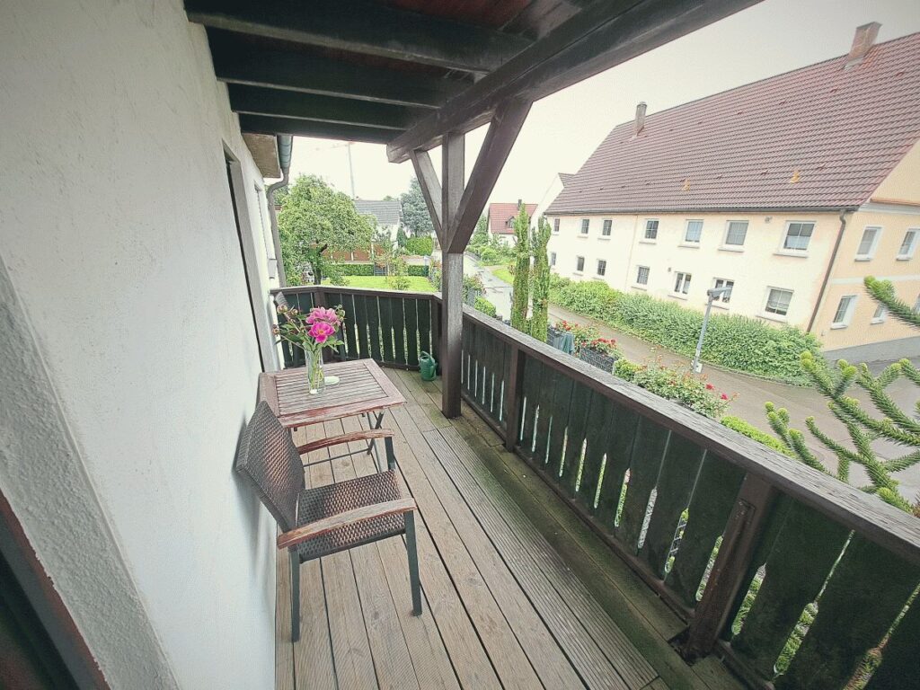 Ferienwohnung-Ulm-Haah-Wohnung-10