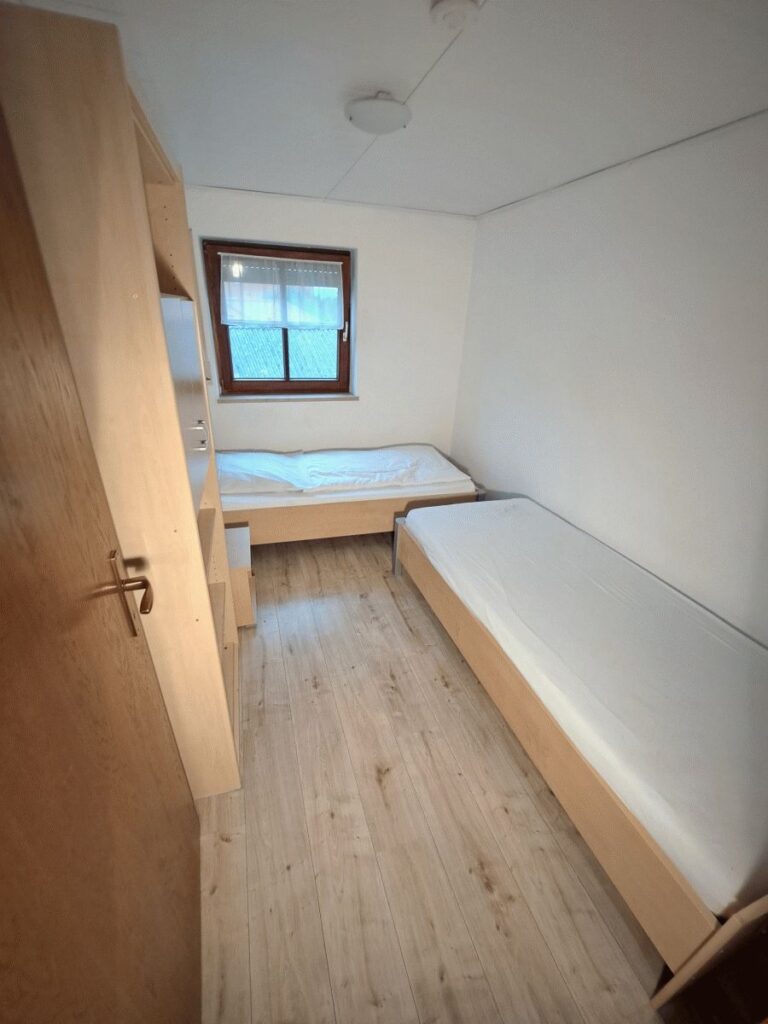 Ferienwohnung-Ulm-Haah-Wohnung-10