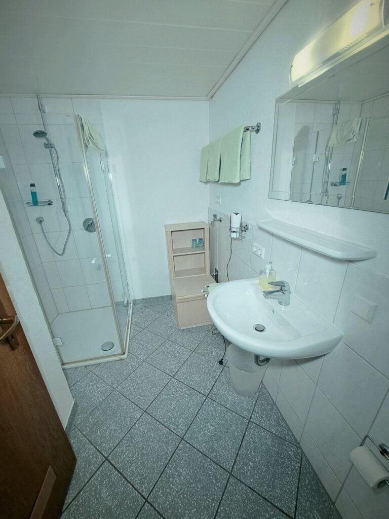 Ferienwohnung-Ulm-Haah-Wohnung-10