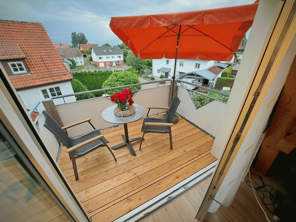 Ferienwohnung-Ulm-Haah-Wohnung-6