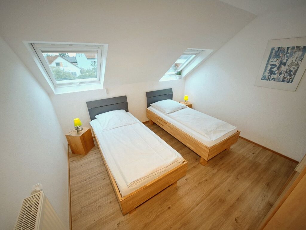 Ferienwohnung-Ulm-Haah-Wohnung-6