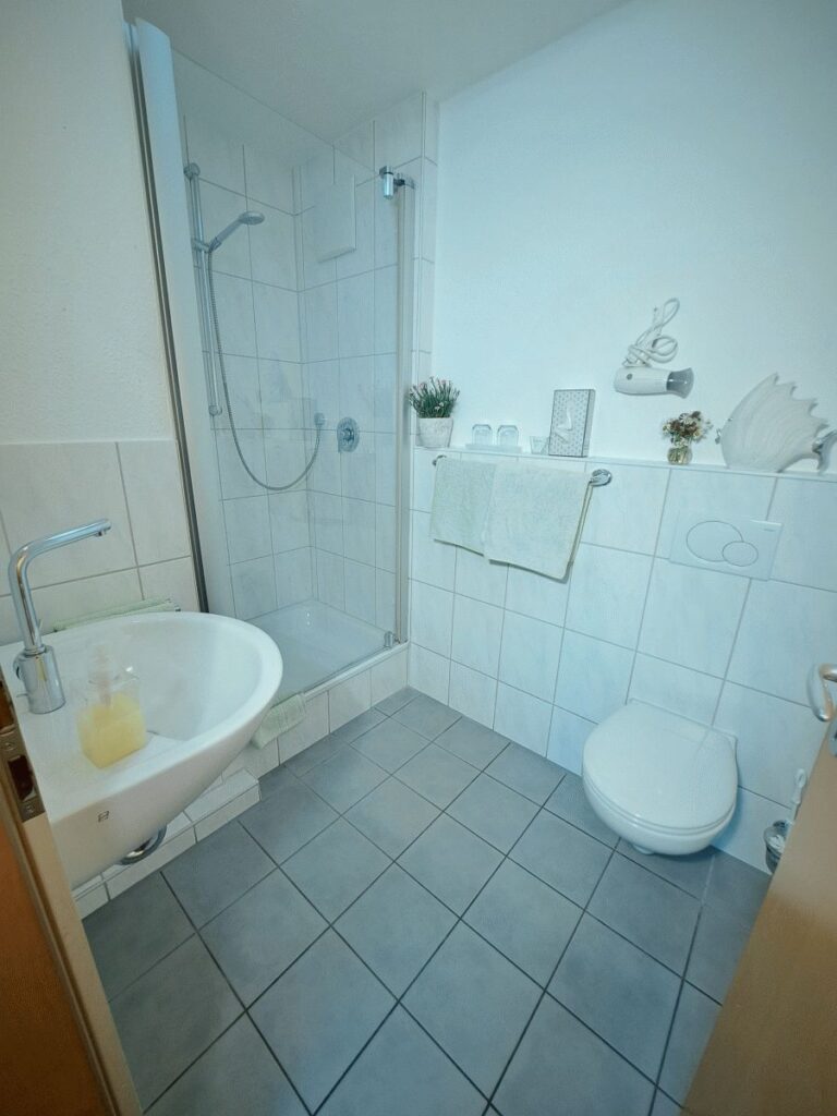 Ferienwohnung-Ulm-Haah-Wohnung-7