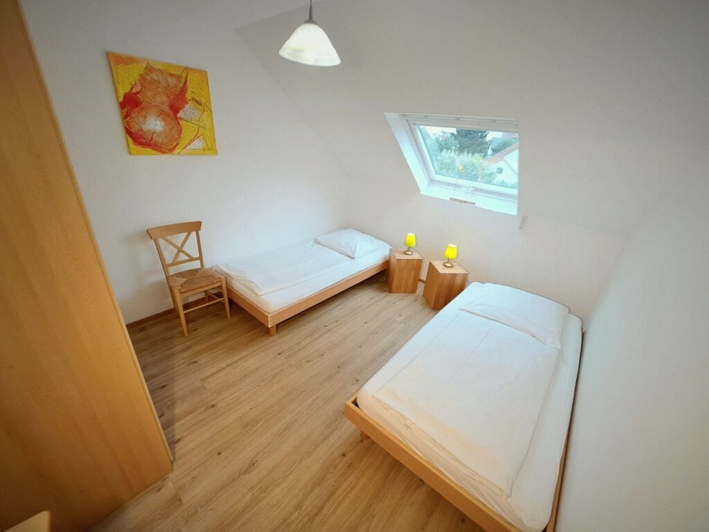 Ferienwohnung-Ulm-Haah-Wohnung-7
