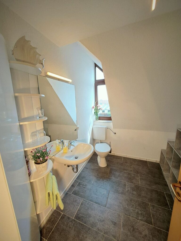 Ferienwohnung-Ulm-Haah-Wohnung-9
