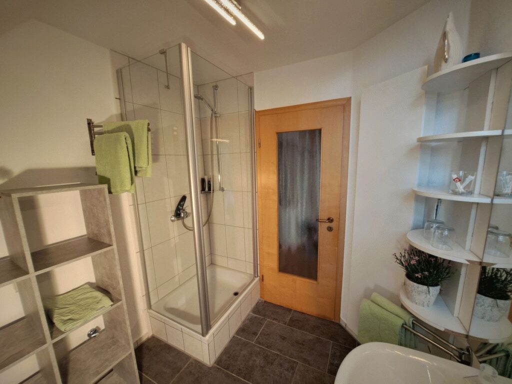 Ferienwohnung-Ulm-Haah-Wohnung-9