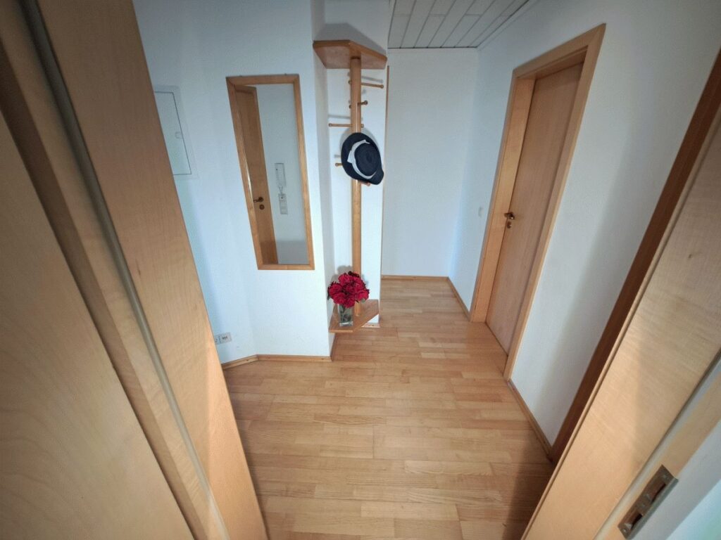 Ferienwohnung-Ulm-Haah-Wohnung-9