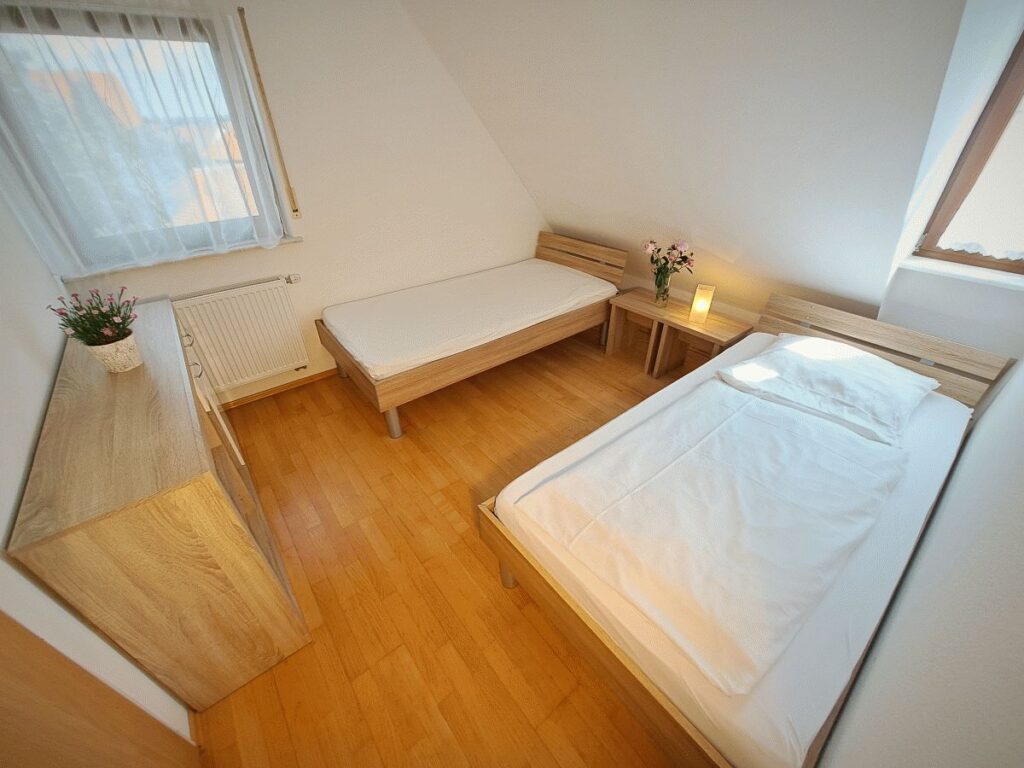 Ferienwohnung-Ulm-Haah-Wohnung-9
