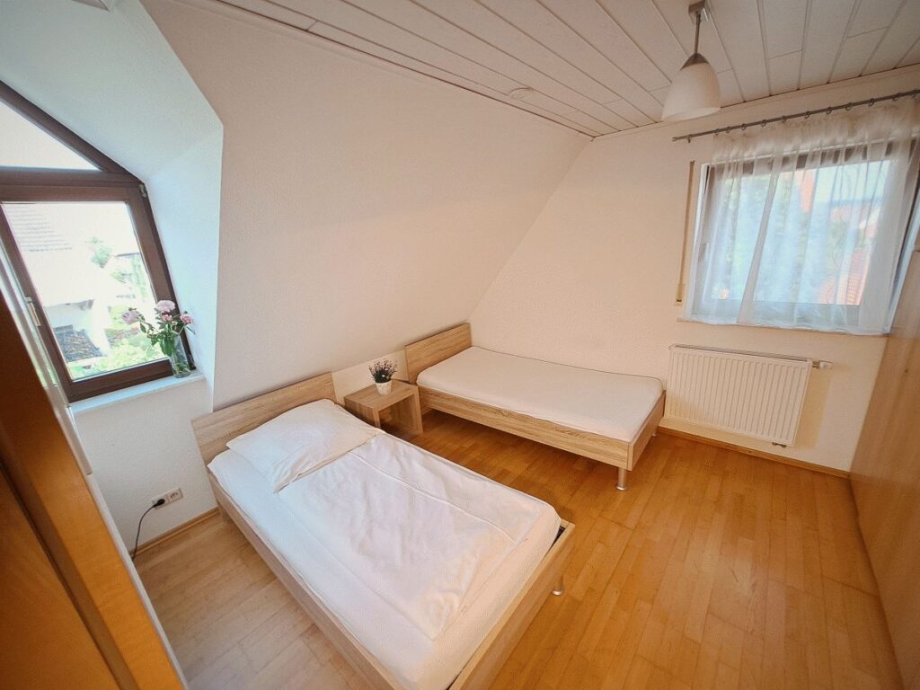Ferienwohnung-Ulm-Haah-Wohnung-9