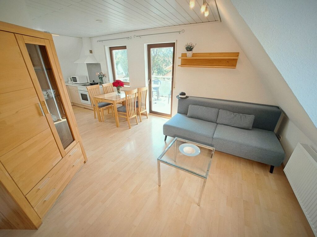 Ferienwohnung-Ulm-Haah-Wohnung-9