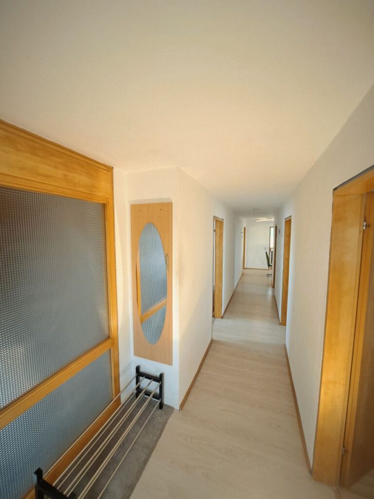 Ferienwohnungen Haag bei Ulm Wohnung15