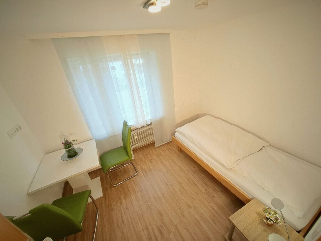 Wohnung-11-Haag-Ulm